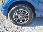 2025 Ford F-150 SuperCrew Cab RWD Pickup for sale #SL2603 - photo 8