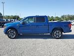 2025 Ford F-150 SuperCrew Cab RWD Pickup for sale #SL2603 - photo 1