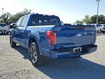 2025 Ford F-150 SuperCrew Cab RWD Pickup for sale #SL2603 - photo 2