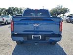 2025 Ford F-150 SuperCrew Cab RWD Pickup for sale #SL2603 - photo 9