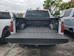2025 Ford F-150 SuperCrew Cab 4WD Pickup for sale #S0875 - photo 10