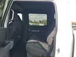 2025 Ford F-150 SuperCrew Cab 4WD Pickup for sale #S0875 - photo 11