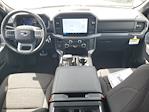 2025 Ford F-150 SuperCrew Cab 4WD Pickup for sale #S0875 - photo 12