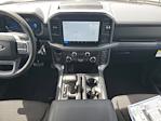 2025 Ford F-150 SuperCrew Cab 4WD Pickup for sale #S0875 - photo 13