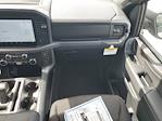 2025 Ford F-150 SuperCrew Cab 4WD Pickup for sale #S0875 - photo 14