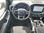 2025 Ford F-150 SuperCrew Cab 4WD Pickup for sale #S0875 - photo 15