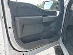 2025 Ford F-150 SuperCrew Cab 4WD Pickup for sale #S0875 - photo 16