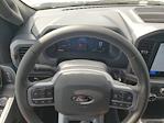 2025 Ford F-150 SuperCrew Cab 4WD Pickup for sale #S0875 - photo 18