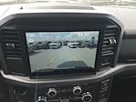 2025 Ford F-150 SuperCrew Cab 4WD Pickup for sale #S0875 - photo 19