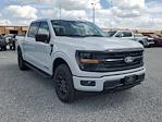 2025 Ford F-150 SuperCrew Cab 4WD Pickup for sale #S0875 - photo 4