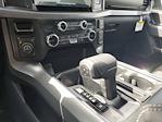 2025 Ford F-150 SuperCrew Cab 4WD Pickup for sale #S0875 - photo 20