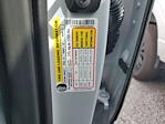 2025 Ford F-150 SuperCrew Cab 4WD Pickup for sale #S0875 - photo 22