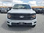 2025 Ford F-150 SuperCrew Cab 4WD Pickup for sale #S0875 - photo 5