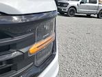 2025 Ford F-150 SuperCrew Cab 4WD Pickup for sale #S0875 - photo 6