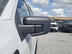 2025 Ford F-150 SuperCrew Cab 4WD Pickup for sale #S0875 - photo 7