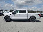2025 Ford F-150 SuperCrew Cab 4WD Pickup for sale #S0875 - photo 1