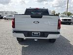 2025 Ford F-150 SuperCrew Cab 4WD Pickup for sale #S0875 - photo 9