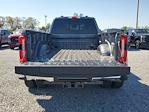 2025 Ford F-350 Crew Cab DRW 4WD Pickup for sale #S0877 - photo 10