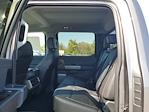 2025 Ford F-350 Crew Cab DRW 4WD Pickup for sale #S0877 - photo 11