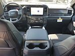 2025 Ford F-350 Crew Cab DRW 4WD Pickup for sale #S0877 - photo 12