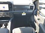 2025 Ford F-350 Crew Cab DRW 4WD Pickup for sale #S0877 - photo 14