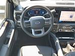 2025 Ford F-350 Crew Cab DRW 4WD Pickup for sale #S0877 - photo 15