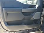 2025 Ford F-350 Crew Cab DRW 4WD Pickup for sale #S0877 - photo 16