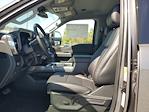 2025 Ford F-350 Crew Cab DRW 4WD Pickup for sale #S0877 - photo 17