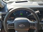 2025 Ford F-350 Crew Cab DRW 4WD Pickup for sale #S0877 - photo 18
