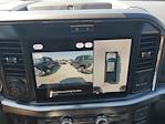 2025 Ford F-350 Crew Cab DRW 4WD Pickup for sale #S0877 - photo 19