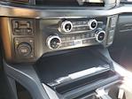 2025 Ford F-350 Crew Cab DRW 4WD Pickup for sale #S0877 - photo 20