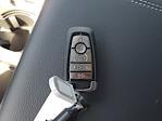 2025 Ford F-350 Crew Cab DRW 4WD Pickup for sale #S0877 - photo 21