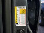 2025 Ford F-350 Crew Cab DRW 4WD Pickup for sale #S0877 - photo 22
