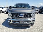 2025 Ford F-350 Crew Cab DRW 4WD Pickup for sale #S0877 - photo 5