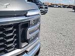 2025 Ford F-350 Crew Cab DRW 4WD Pickup for sale #S0877 - photo 6