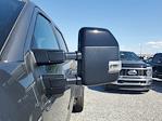 2025 Ford F-350 Crew Cab DRW 4WD Pickup for sale #S0877 - photo 7
