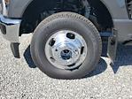 2025 Ford F-350 Crew Cab DRW 4WD Pickup for sale #S0877 - photo 8