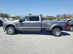 2025 Ford F-350 Crew Cab DRW 4WD Pickup for sale #S0877 - photo 1