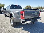 2025 Ford F-350 Crew Cab DRW 4WD Pickup for sale #S0877 - photo 2