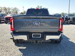 2025 Ford F-350 Crew Cab DRW 4WD Pickup for sale #S0877 - photo 9