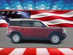 2025 Ford Bronco Sport 4WD SUV for sale #S0880 - photo 1