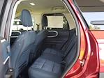 2025 Ford Bronco Sport 4WD SUV for sale #S0880 - photo 10
