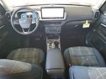 2025 Ford Bronco Sport 4WD SUV for sale #S0880 - photo 11