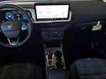 2025 Ford Bronco Sport 4WD SUV for sale #S0880 - photo 12