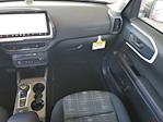 2025 Ford Bronco Sport 4WD SUV for sale #S0880 - photo 13