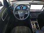 2025 Ford Bronco Sport 4WD SUV for sale #S0880 - photo 14