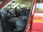 2025 Ford Bronco Sport 4WD SUV for sale #S0880 - photo 16
