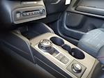 2025 Ford Bronco Sport 4WD SUV for sale #S0880 - photo 19