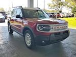 2025 Ford Bronco Sport 4WD SUV for sale #S0880 - photo 2