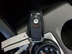 2025 Ford Bronco Sport 4WD SUV for sale #S0880 - photo 20